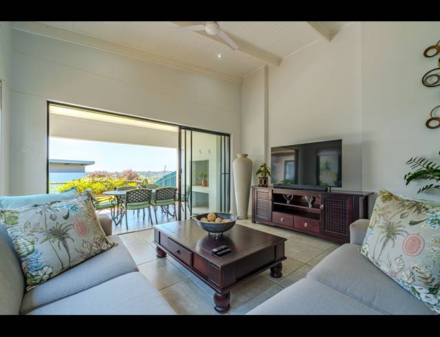 2 BEDROOM TOWNHOUSE FOR SALE IN SHAKAS ROCK